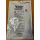 Developer SHARP MX-B45GV MX-B350/B355/B356/B450/B455/B456 (100000 str.)