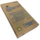 Developer MINOLTA DV614Y Bizhub PRESS C1060, AccurioPrint C4065 yellow (1200000 str.)