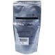 Developer RICOH Typ D1449640 black MP C3002/C3502/C4502/C5502