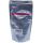 Developer RICOH Typ D1449670 magenta MP C3002/C3502/C4502/C5502