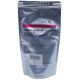 Developer RICOH Typ D1449670 magenta MP C3002/C3502/C4502/C5502