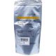Developer RICOH Typ D1449680 yellow MP C3002/C3502/C4502/C5502