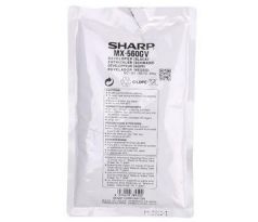 Developer SHARP MX-561GV (MX-560GV) MX-3050N/3070N/3550N/4070N (300000 str.)