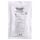 Developer SHARP MX-561GV (MX-560GV) MX-3050N/3070N/3550N/4070N (300000 str.)