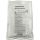 Developer SHARP BP-GV70BA Black BP-50C26/50C31/50C36/50C45/50C55/50C65 (1200000 str.)