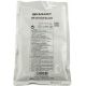 Developer SHARP BP-GV70BA Black BP-50C26/50C31/50C36/50C45/50C55/50C65 (1200000 str.)