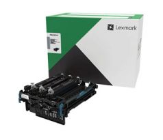 CMYK imaging kit Lexmark CS531/632/639/CX532/635/C2335/XC2335 (150000str.)