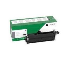 Black imaging kit Lexmark CS/CX730/735/C/XC4342/4352 (150000str.)