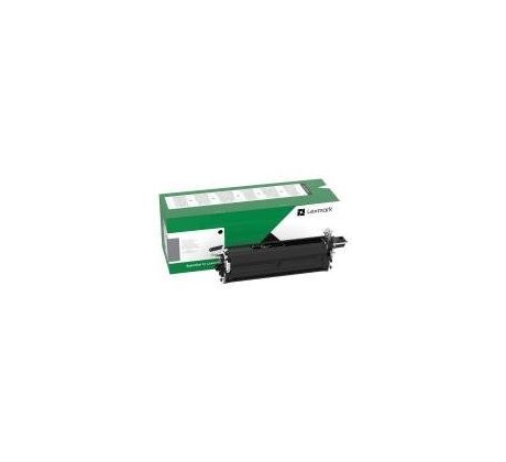 Black imaging kit Lexmark CS/CX730/735/C/XC4342/4352 (150000str.)