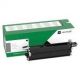 Black imaging kit Lexmark CS/CX730/735/C/XC4342/4352 (150000str.)
