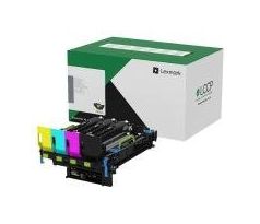 CMY imaging kit Lexmark CS/CX730/735/C/XC4342/4352 (150000str.)