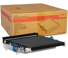 Transfer belt OKI C532/C542/MC563/MC573, ES5432/ES5442/ES5463/ES5473