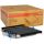 Transfer belt OKI C532/C542/MC563/MC573, ES5432/ES5442/ES5463/ES5473