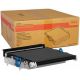 Transfer belt OKI C532/C542/MC563/MC573, ES5432/ES5442/ES5463/ES5473