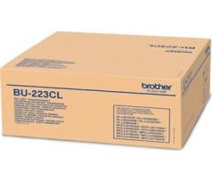 Belt unit BROTHER BU-223CL HL-L3210CW/L3270CDW, DCP-L3510CDW/L3550CDW, MFC-L3730CDN/L3770CDW (50000 str.)