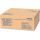 Belt unit BROTHER BU-223CL HL-L3210CW/L3270CDW, DCP-L3510CDW/L3550CDW, MFC-L3730CDN/L3770CDW (50000 str.)