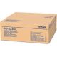 Belt unit BROTHER BU-223CL HL-L3210CW/L3270CDW, DCP-L3510CDW/L3550CDW, MFC-L3730CDN/L3770CDW (50000 str.)