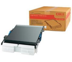 Transfer belt OKI C301/C310/C321/C330/C331/C332/C510/C511/C530/C531/MC332/MC342/MC351/MC352/MC361/MC362/MC561/MC562