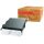 Transfer belt OKI C301/C310/C321/C330/C331/C332/C510/C511/C530/C531/MC332/MC342/MC351/MC352/MC361/MC362/MC561/MC562