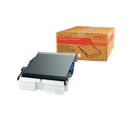 Transfer belt OKI C301/C310/C321/C330/C331/C332/C510/C511/C530/C531/MC332/MC342/MC351/MC352/MC361/MC362/MC561/MC562