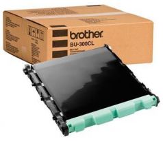 Belt unit BROTHER BU-300CL HL-4150CDN/4570CDW, MFC9460CDN (50000 str.)
