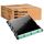 Belt unit BROTHER BU-300CL HL-4150CDN/4570CDW, MFC9460CDN (50000 str.)