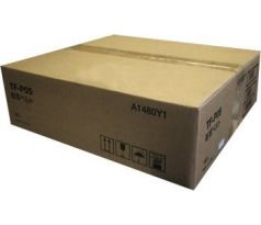 Transfer belt MINOLTA TF-P05 Magicolor 4750DN/4750EN, Bizhub C25/C35/C35P/C3100P/C3110 (100000 str.)