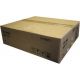 Transfer belt MINOLTA TF-P05 Magicolor 4750DN/4750EN, Bizhub C25/C35/C35P/C3100P/C3110 (100000 str.)