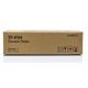 Transfer roller MINOLTA TF-P04 Magicolor 4750DN/4750EN, Bizhub C25/C35/C35P/C3100P/C3110 (100000 str.)