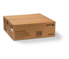 špeciálna ponuka : transfer belt XEROX 001R00610 (R6) WorkCentre 7120/7125/7220/7225 (200000 str.)