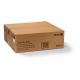 špeciálna ponuka : transfer belt XEROX 001R00610 (R6) WorkCentre 7120/7125/7220/7225 (200000 str.)