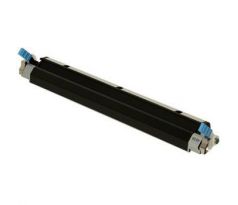 Transfer roller MINOLTA Bizhub C350/C351/C450 (150000 str.)