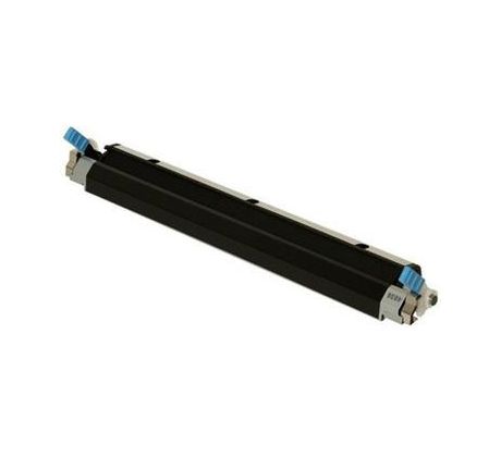 Transfer roller MINOLTA Bizhub C350/C351/C450 (150000 str.)