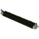 Transfer roller MINOLTA Bizhub C350/C351/C450 (150000 str.)