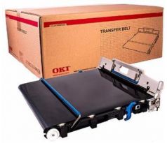 Transfer belt OKI C920WT, ES9420WT/Pro9420WT