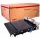 Transfer belt OKI C920WT, ES9420WT/Pro9420WT