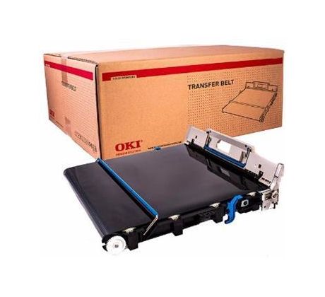 Transfer belt OKI C920WT, ES9420WT/Pro9420WT