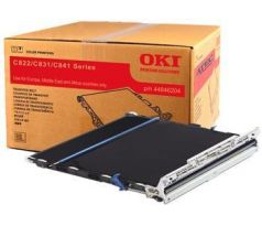 Transfer belt OKI C822/C823/C831/C833/C841/C843, MC853/MC873/MC883