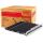Transfer belt OKI C822/C823/C831/C833/C841/C843, MC853/MC873/MC883