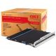 Transfer belt OKI C822/C823/C831/C833/C841/C843, MC853/MC873/MC883
