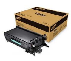 Transfer belt SAMSUNG CLT-T508 CLP 620/670, CLX 6220/6250