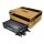 Transfer belt SAMSUNG CLT-T508 CLP 620/670, CLX 6220/6250