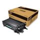 Transfer belt SAMSUNG CLT-T508 CLP 620/670, CLX 6220/6250
