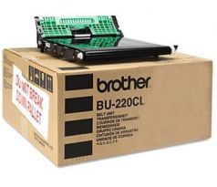 Belt unit BROTHER BU-220CL HL-3140CW/3150CDW/3170CDW, DCP-9020CDW, MFC-9140CDN (50000 str.)
