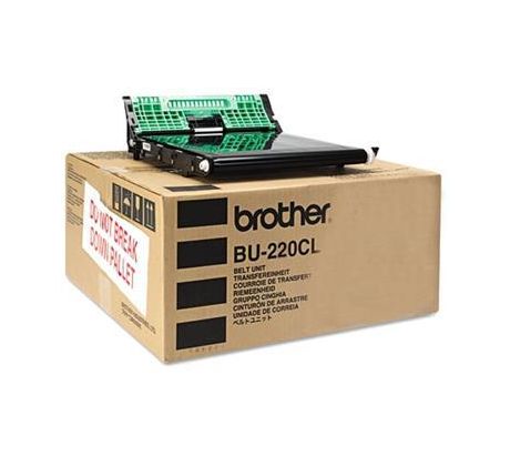 Belt unit BROTHER BU-220CL HL-3140CW/3150CDW/3170CDW, DCP-9020CDW, MFC-9140CDN (50000 str.)