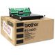 Belt unit BROTHER BU-220CL HL-3140CW/3150CDW/3170CDW, DCP-9020CDW, MFC-9140CDN (50000 str.)