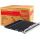 Transfer belt OKI C612/C712/MC760/MC770/MC780, ES7470/ES7480/ES6412/ES7412