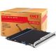 Transfer belt OKI C612/C712/MC760/MC770/MC780, ES7470/ES7480/ES6412/ES7412