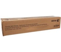 Belt cleaner XEROX 001R00600 (R6) WorkCentre 7425/7428/7435 (160000 str.)