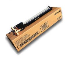 Transfer belt cleaner XEROX 001R00613 WorkCentre 7525/7530/7535/7545/7830/7835/7845/7855 (160000 str.)